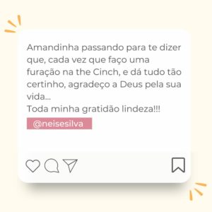 encadernação-descomplicada-depoimentos-03